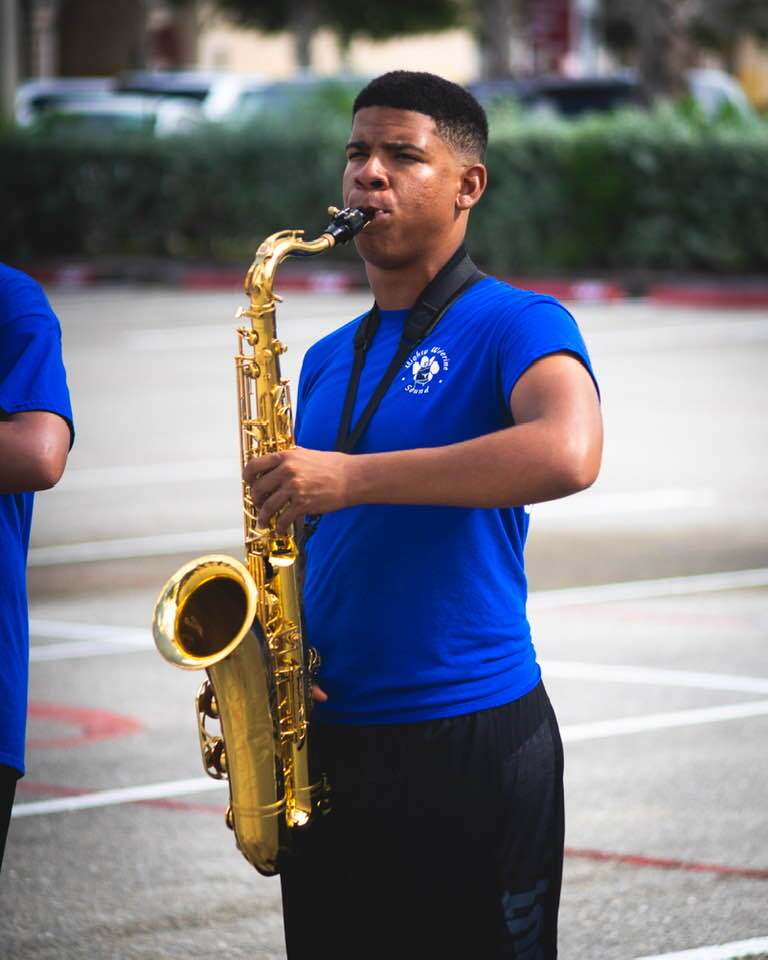 Andrew Christian Daniels.jpg