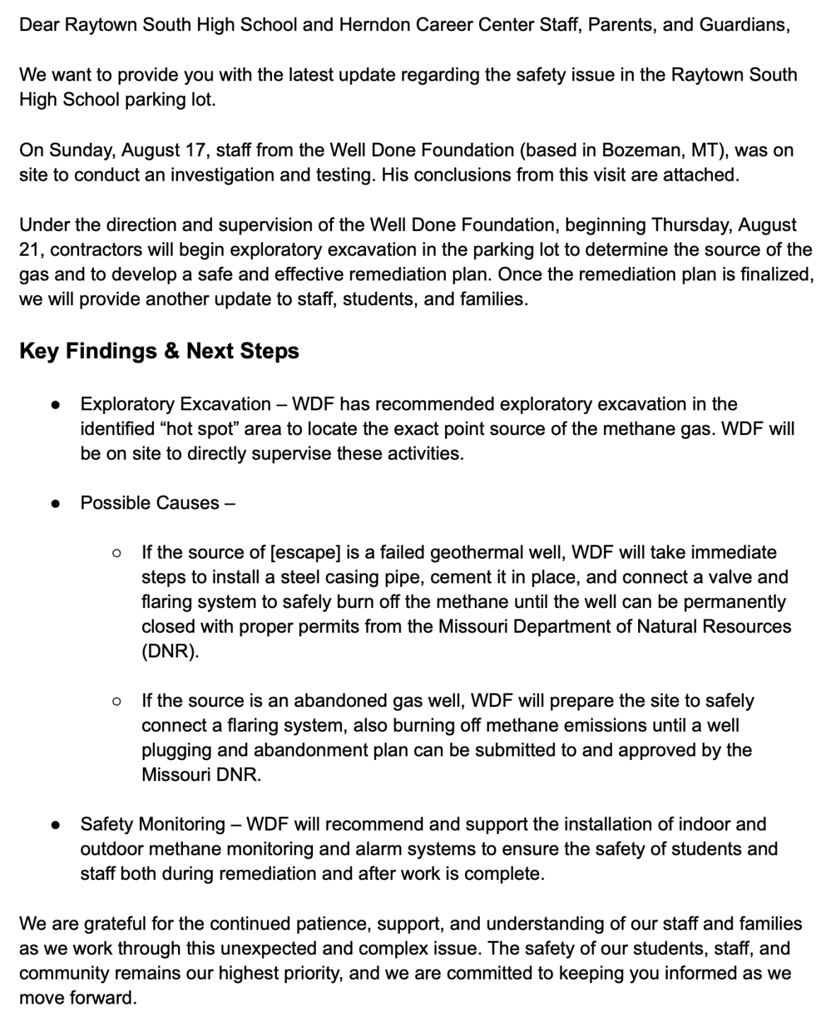 Aug 20 letter to Raytown South.png