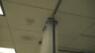 Inside a New York hospital one year after COVID-19