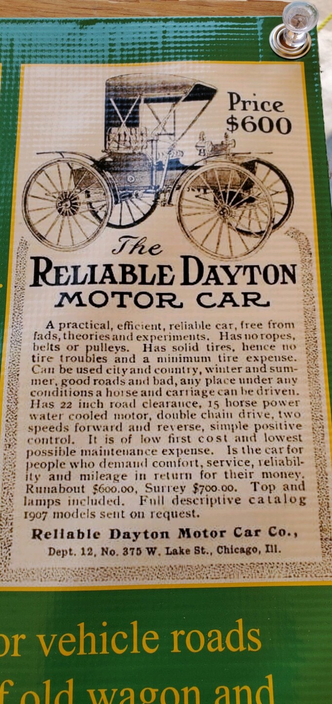 073121 HIGH WHEEL AD.jpg