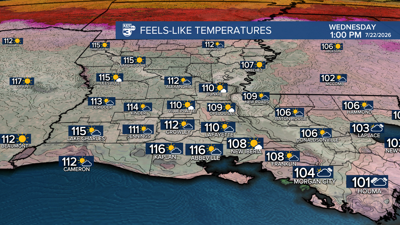 ICAST Heat Index Daniel.png