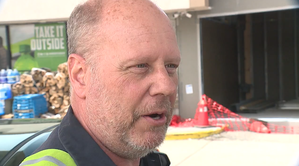 Screenshot 2024-05-06 at 6.57.48 PM.png