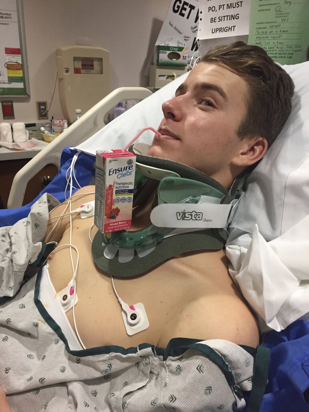 ANDREW IN HOSPITAL.jpg