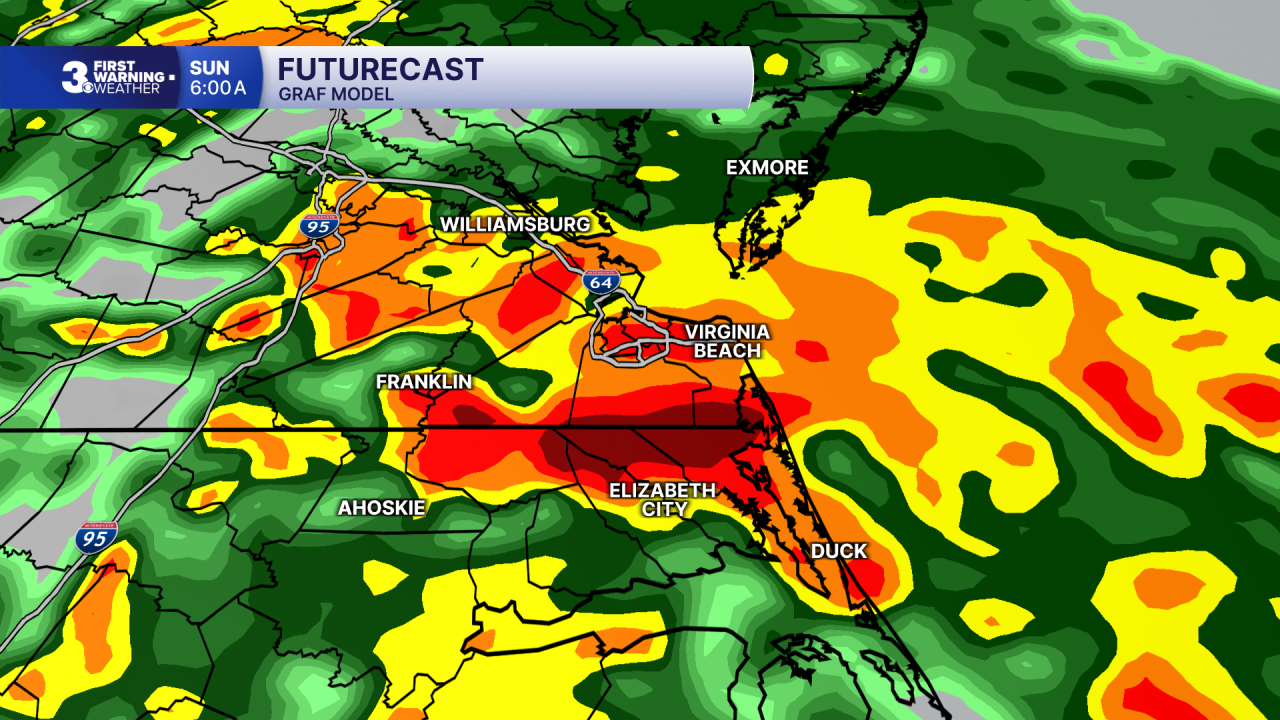 ADI Futurecast Extended SUN (2).png