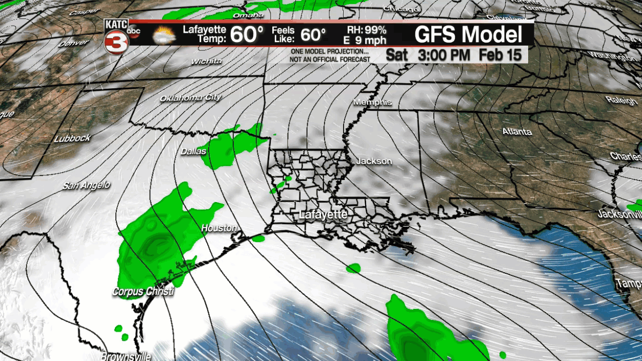 gfs next week.gif