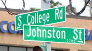johnston.jpg