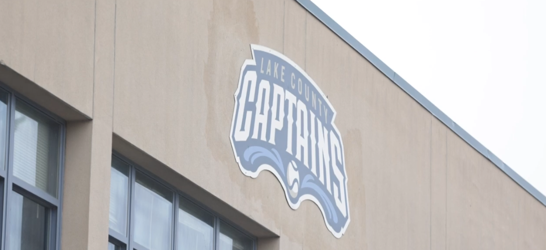 Screen Shot 2022-05-10 at 9.11.44 AM.png