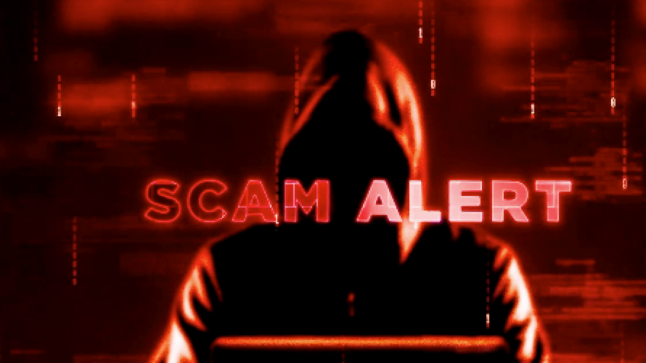 scam alert.png