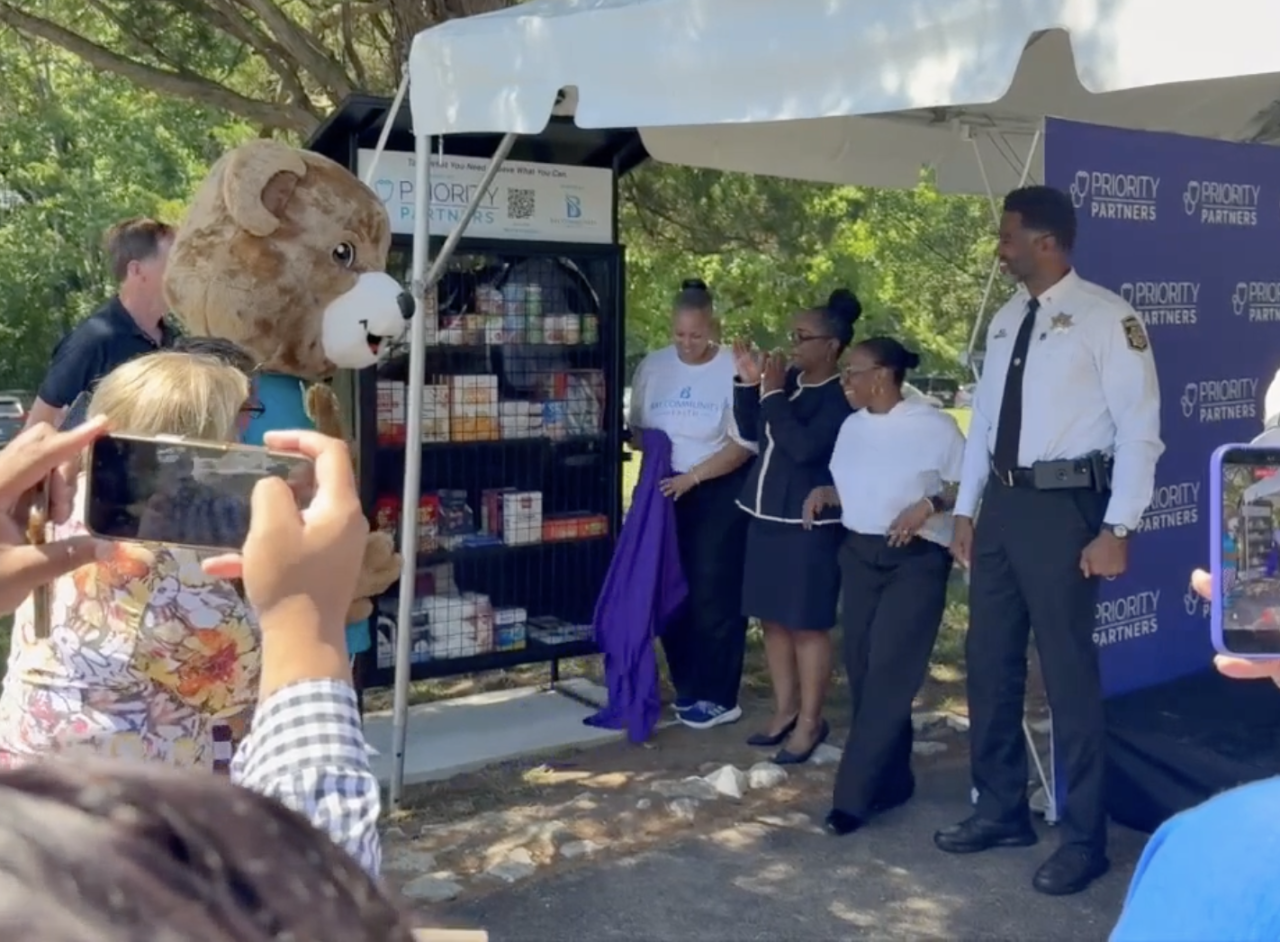 Bay Community Health food pantry.png