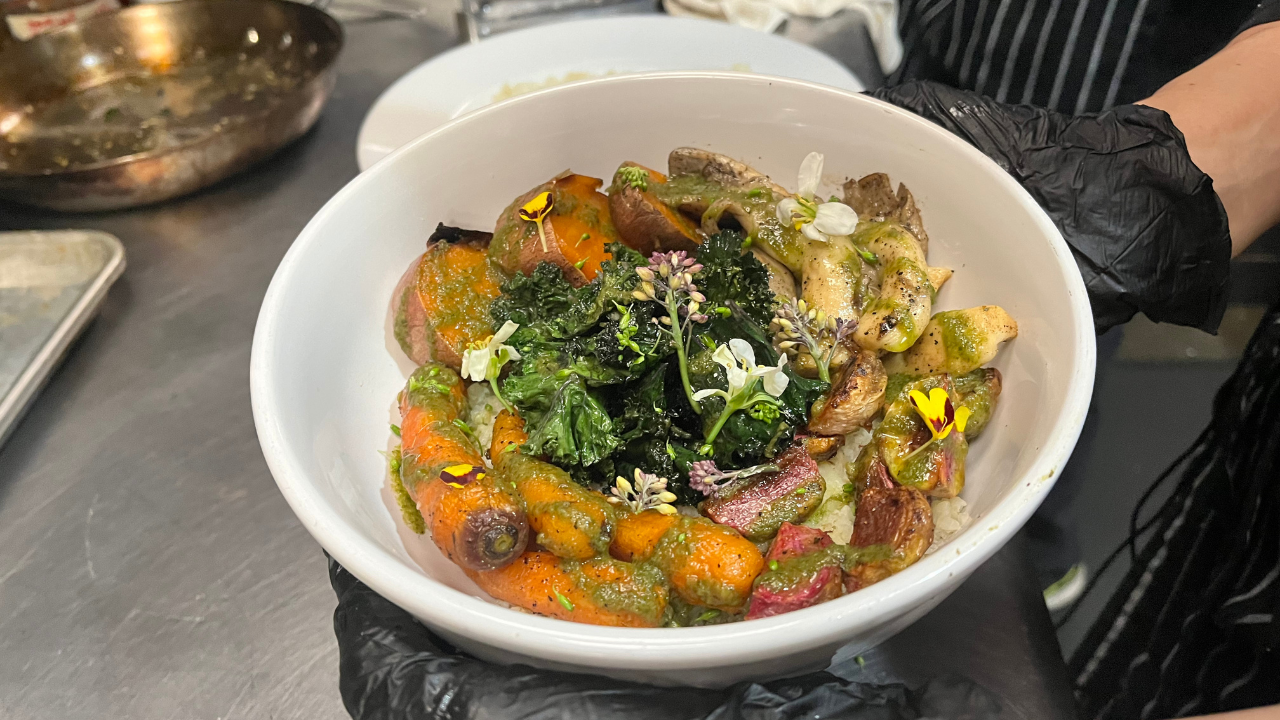 MARKET BOWL SOL BISTRO stassy olmos.png