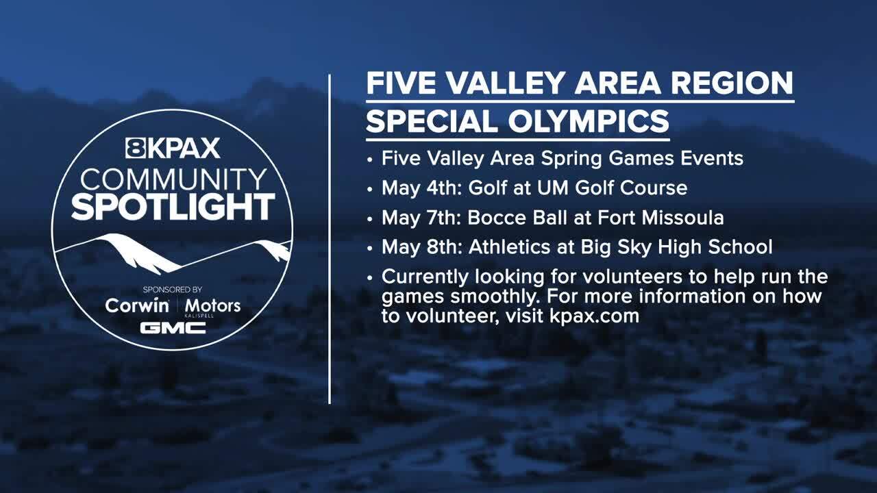 CS Five Valleys GFX.jpeg