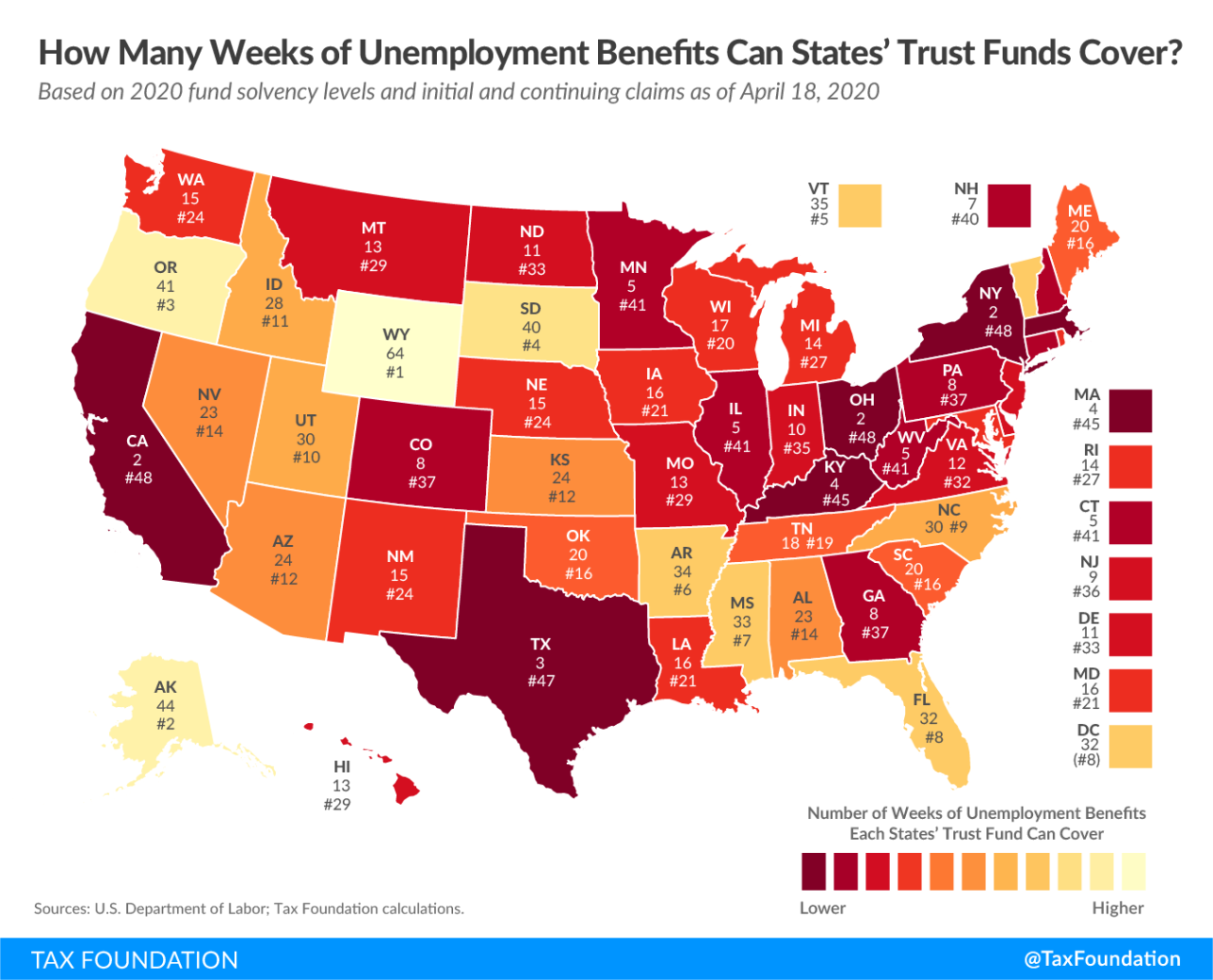 Tax Foundation Graphic.png