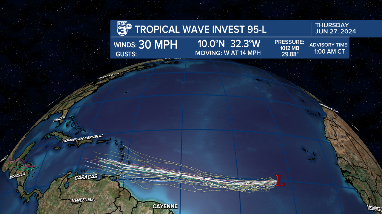 Hurricane Tracker 1 2023.png