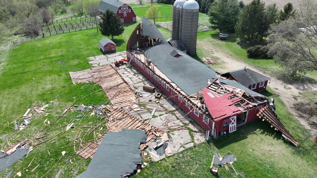 EAST TROY TORNADO BARN 1.jpg