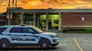 Paola police.jpeg