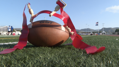 FLAG FOOTBALL.png