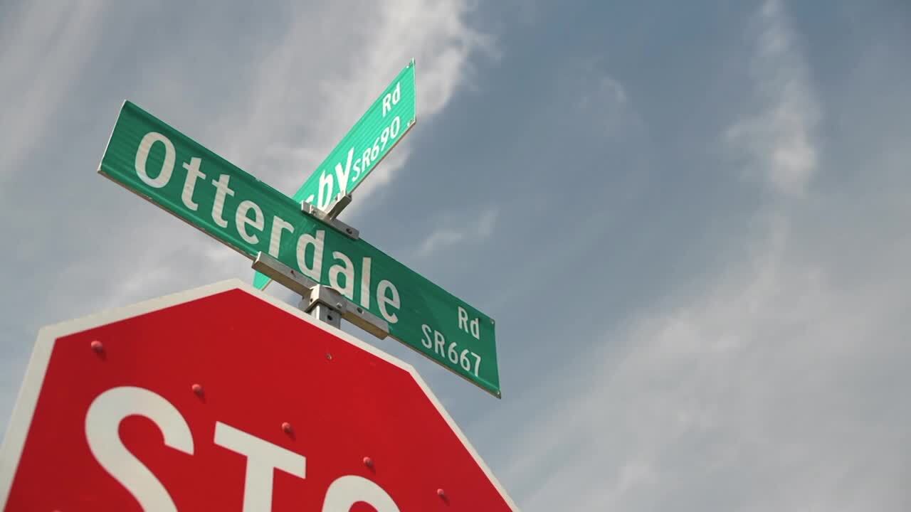 Poster image (3).jpg