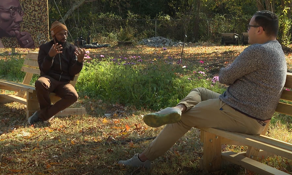 Stolen tractor 04.png