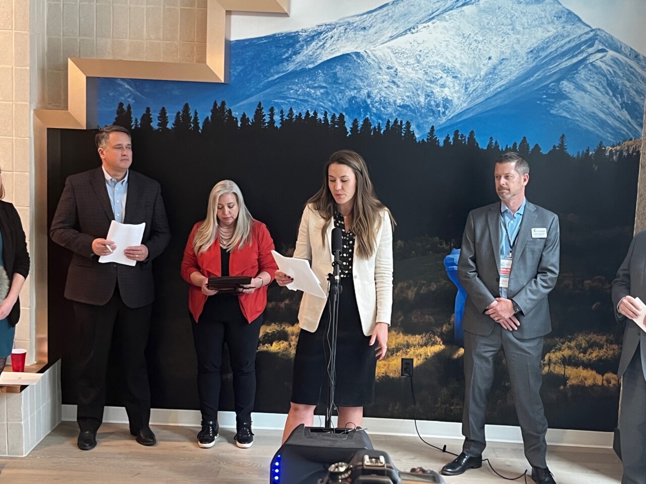 OIL INDUSTRY PRESSER.jpg