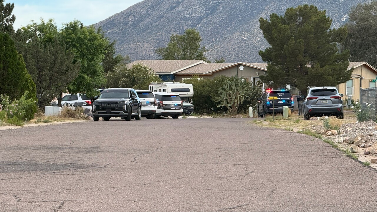 SWAT Situation.jpeg
