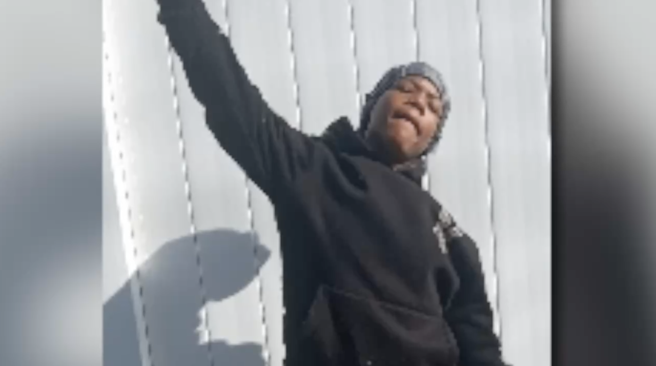 Screenshot 2025-11-26 at 4.27.16 PM.png