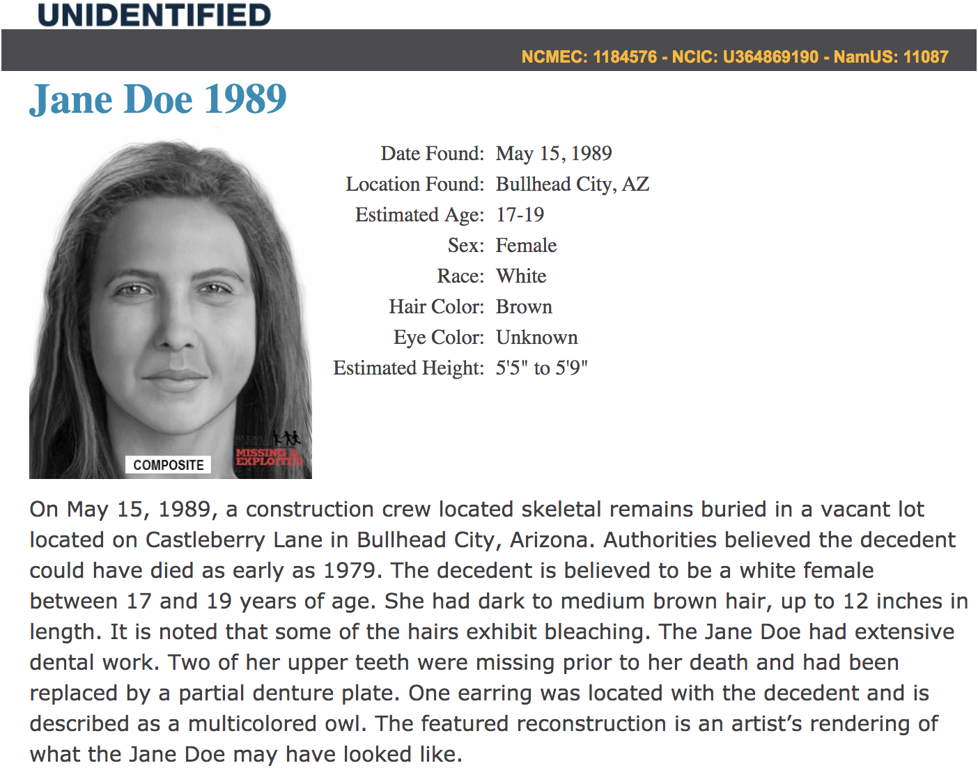 Screen Shot 2019-05-22 at 9.16.27 AM.png