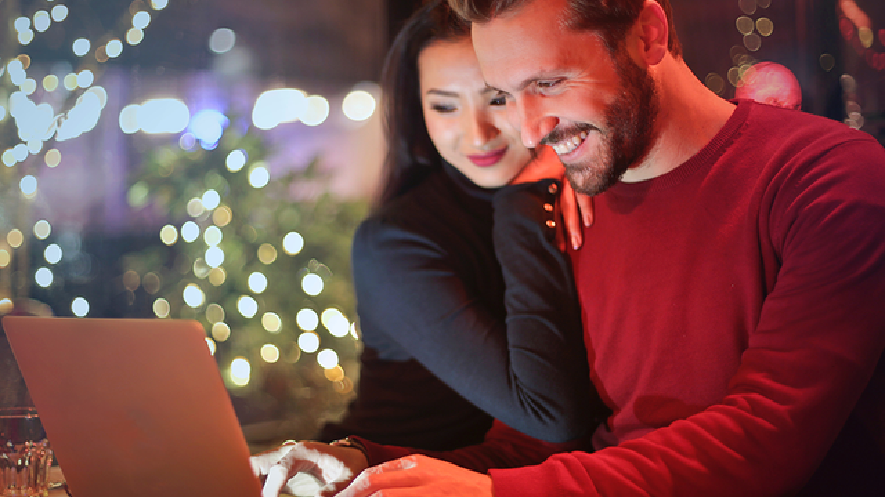 how to create a shareable christmas list tully s how to