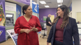 Tax experts talk changes and tip to help you file your taxes 