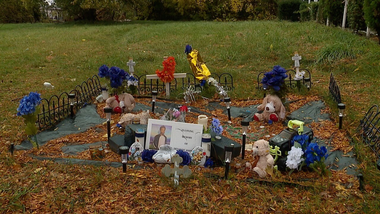 10-19-22 DEVONTE JOHNSON MEMORIAL.jpg