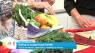 How to eat for better health with Stephanie Espinoza