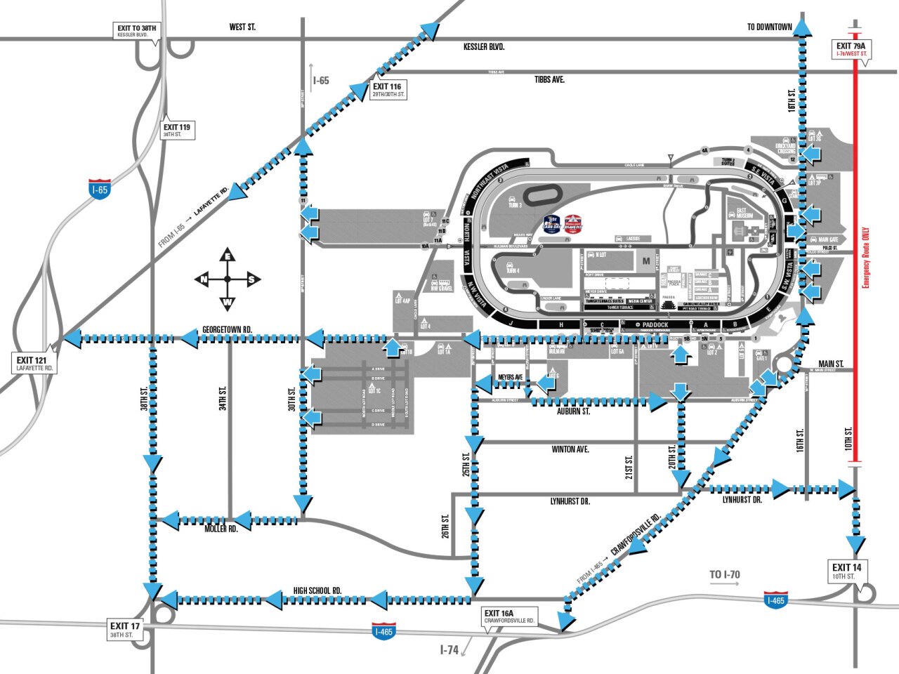 24_I500_outbound_map.jpg