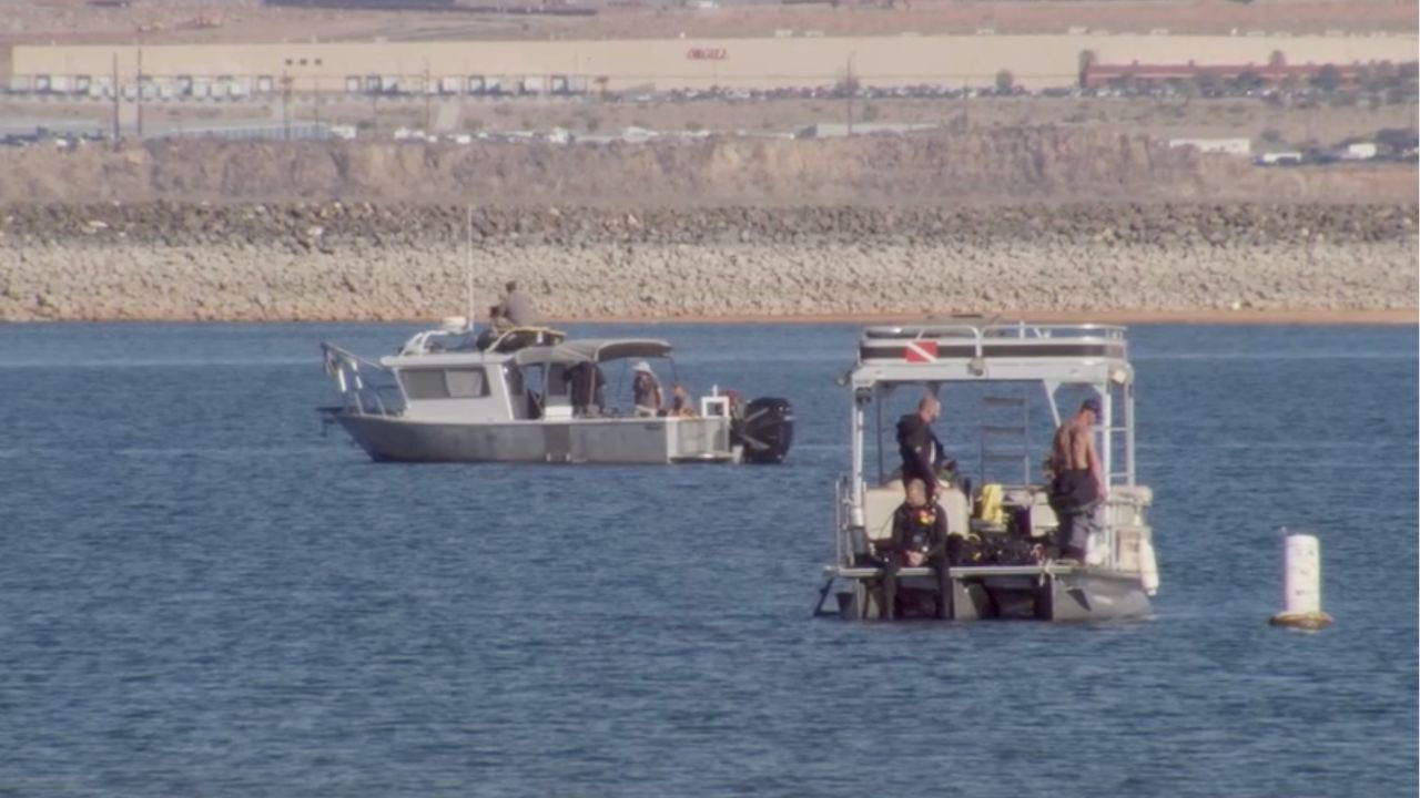 Sand Hollow SAR.jpg