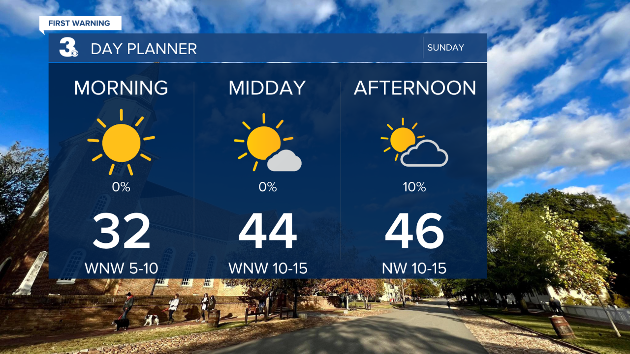 Day Planner - AM.png