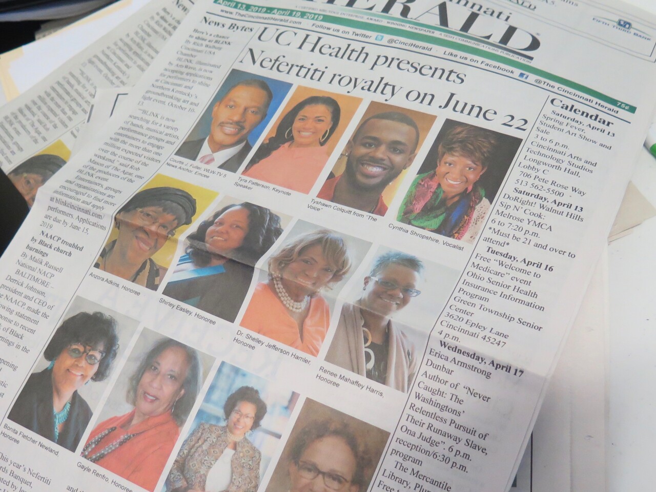 The_Cincinnati_Herald.jpg