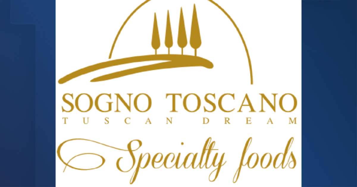 Sogno Toscano Wine Bar & Market