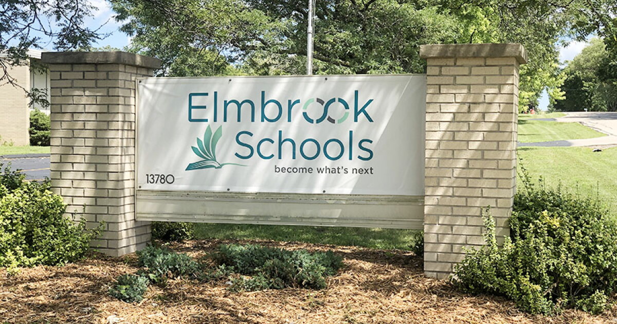 Elmbrook School District hit by cyberattack; data posted on dark web
