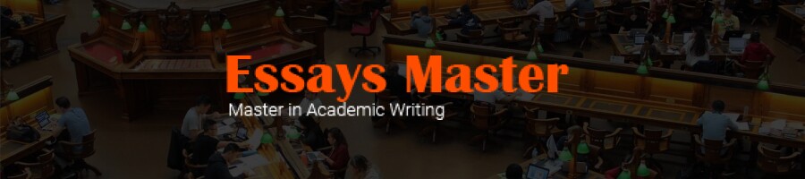 Essays Master.jpg