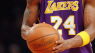 Could you afford to go to Kobe's final game?