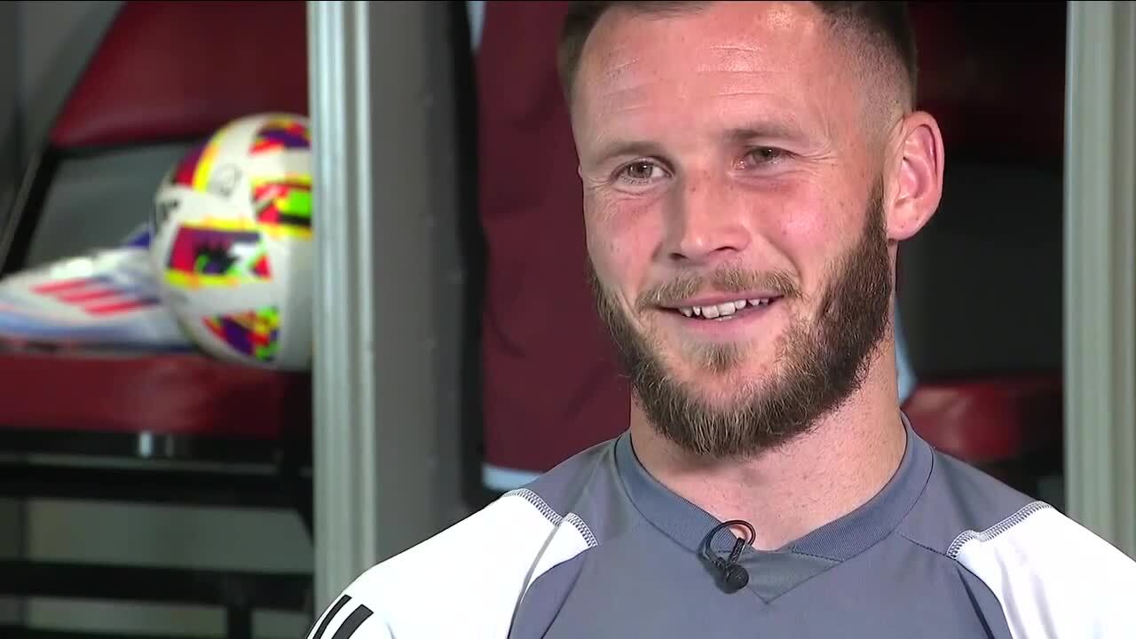 Colorado Rapids Keegan Rosenberry.jpg