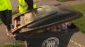 RIDE ALONG: Akron officials going bin to bin to curb city's recycling problem