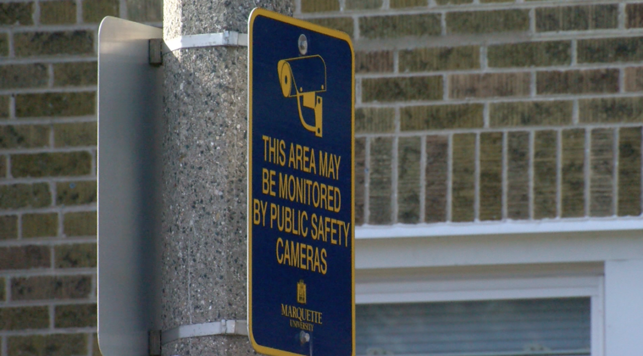 Screenshot 2026-02-27 at 1.28.32 PM.png