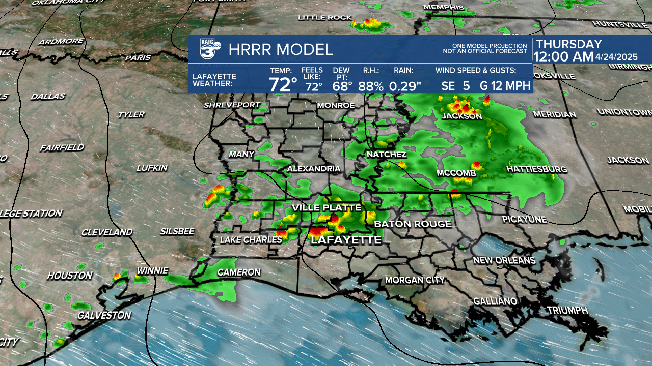 Extended HRRR FutureCast.png