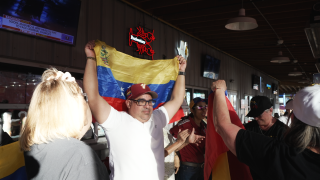 VENEZUELAN CELEBRATION - 1.png