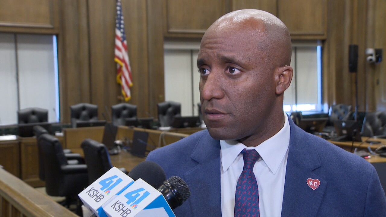 Mayor Quinton Lucas.jpg