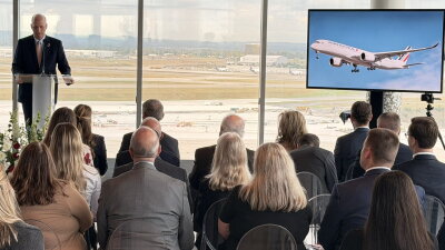 air france.jpg
