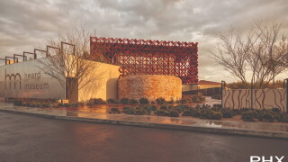 Heard Museum.jpg