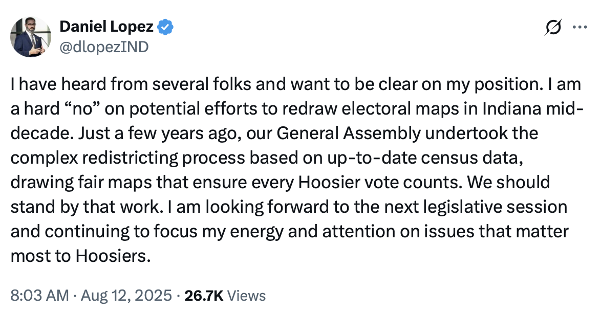 Screenshot 2025-08-13 at 3.34.09 PM.png