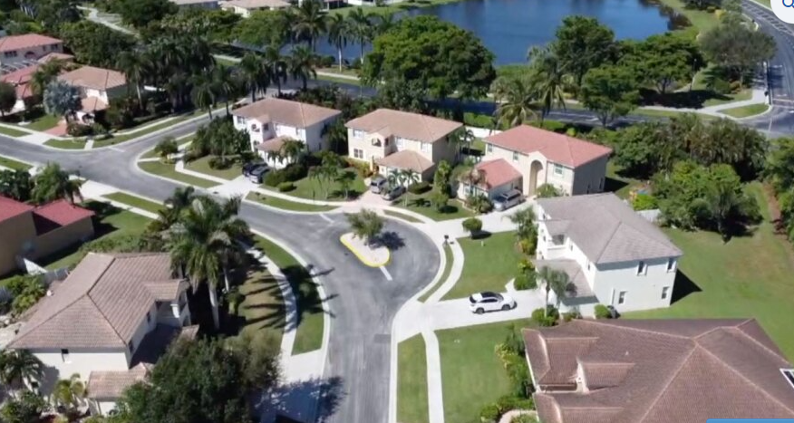 florida homes.PNG