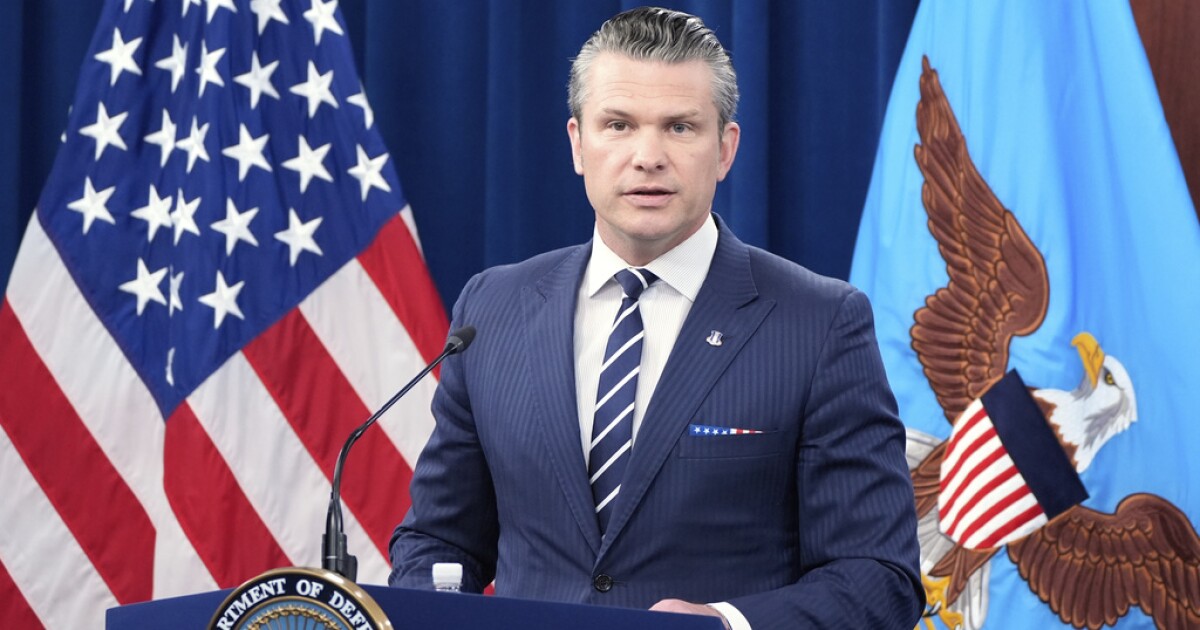 Operation Midnight Hammer: What we know about US strikes on Iran's nuclear ...