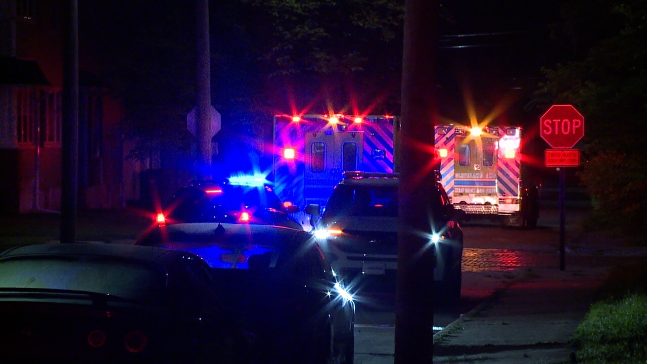 cleveland fire fatalities 2.jpg